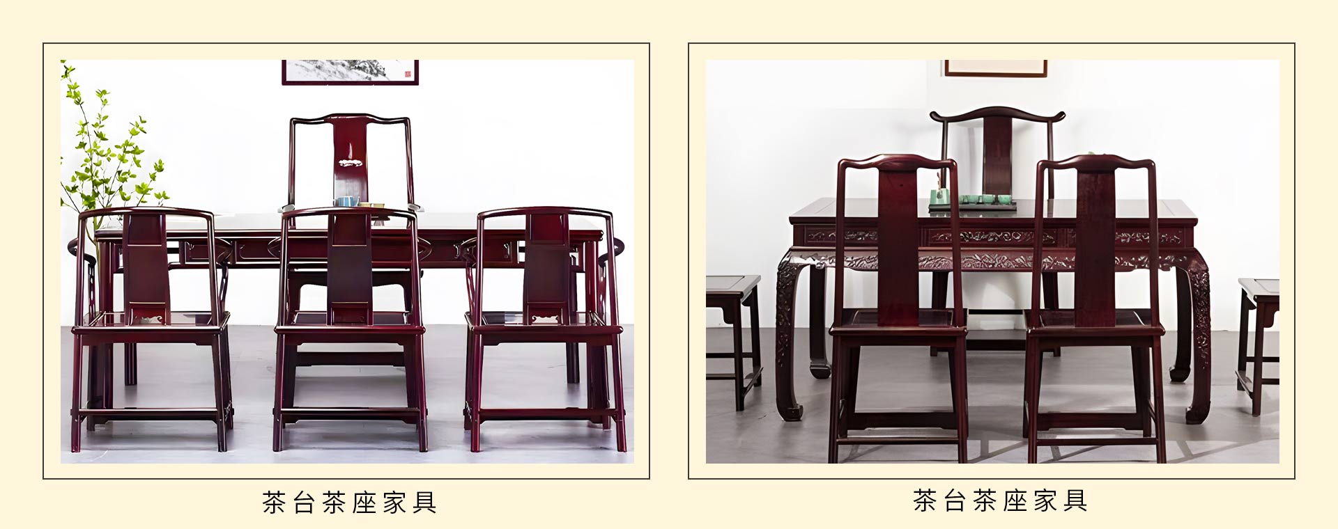 卧室家具 卧室家具
